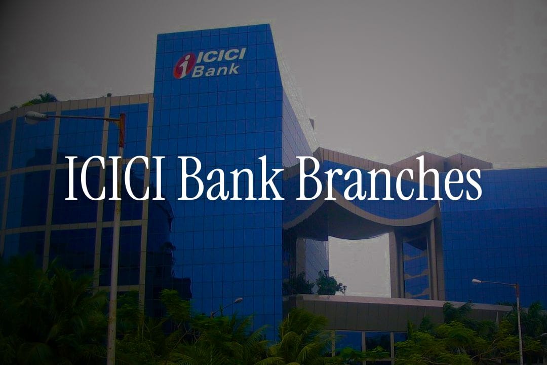ICICI Bank Number Screening Platform: An Innovative Tool for Improving Customer Acquisition Efficiency and Marketing Precision